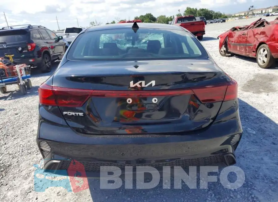 3KPF24AD5PE671744 Photo# 6