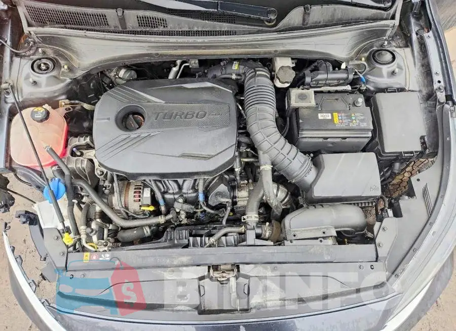 3KPF44AC5NE466665 Photo# 11