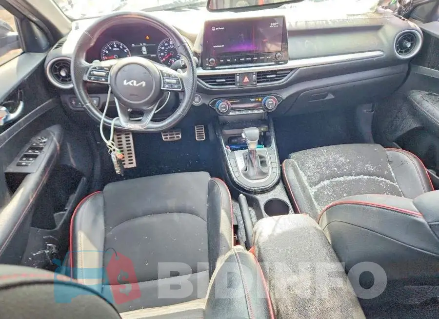 3KPF44AC7NE493897 Photo# 8