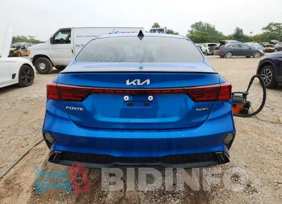 3KPF54AD9PE538184 Photo# 6