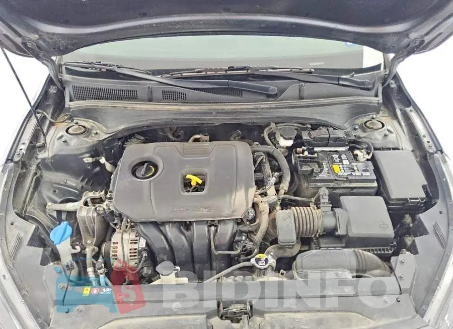 3KPF54AD9RE725704 Photo# 11