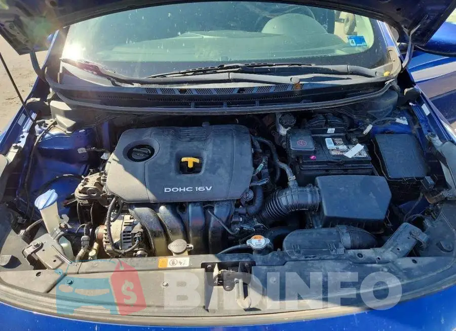 3KPFK4A78HE142428 Photo# 11