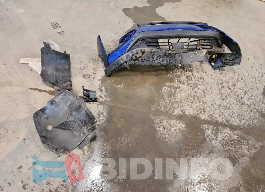 3KPFT4DE7TE264651 Photo# 12