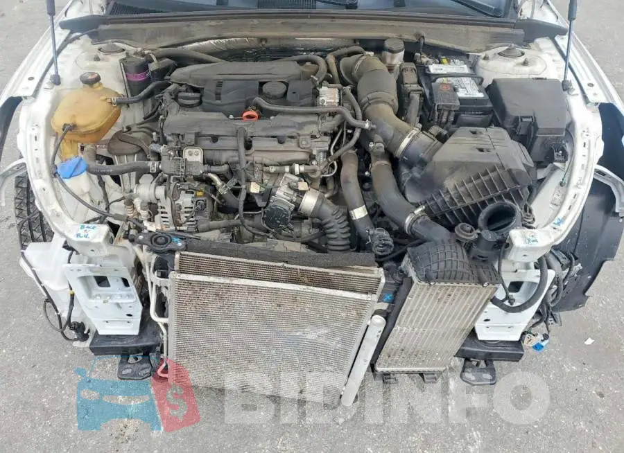 5XXG64J29NG165183 Photo# 11