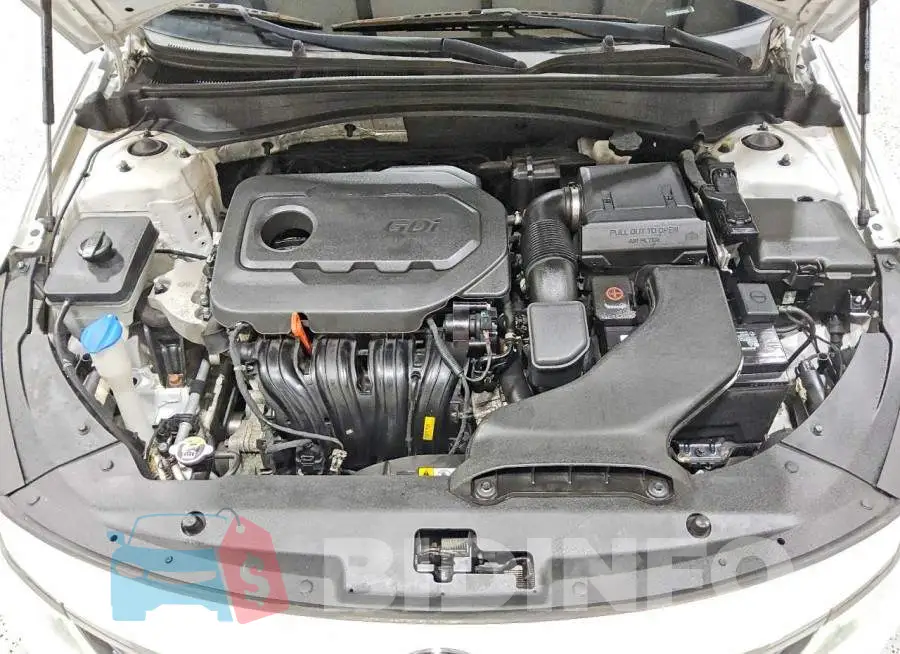 5XXGT4L30LG412134 Photo# 11