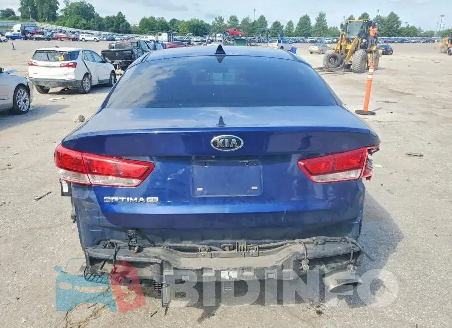 5XXGT4L33JG234832 Photo# 6