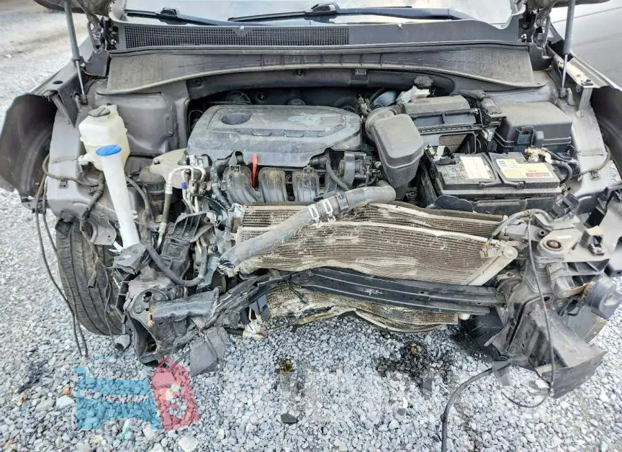 5XYPG4A33KG477075 Photo# 11