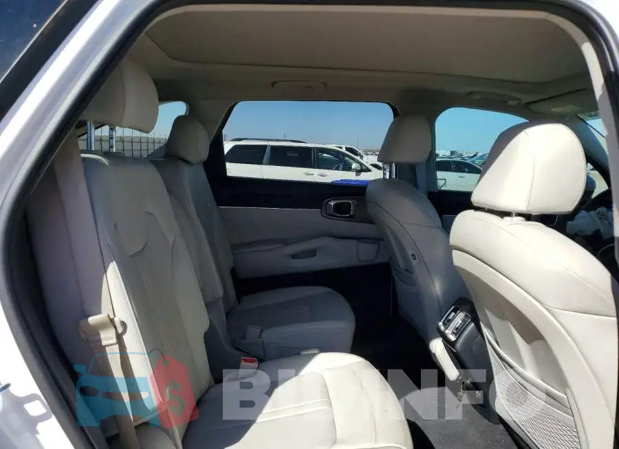5XYRKDLF6PG190495 Photo# 11