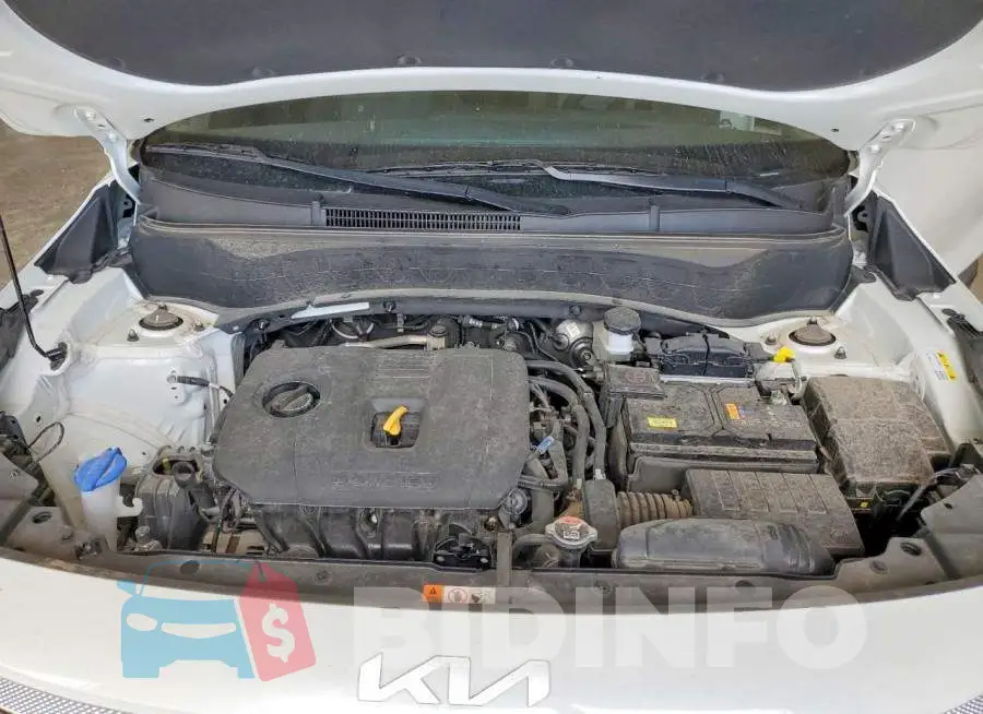 KNDEP2AAXT7864389 Photo# 12