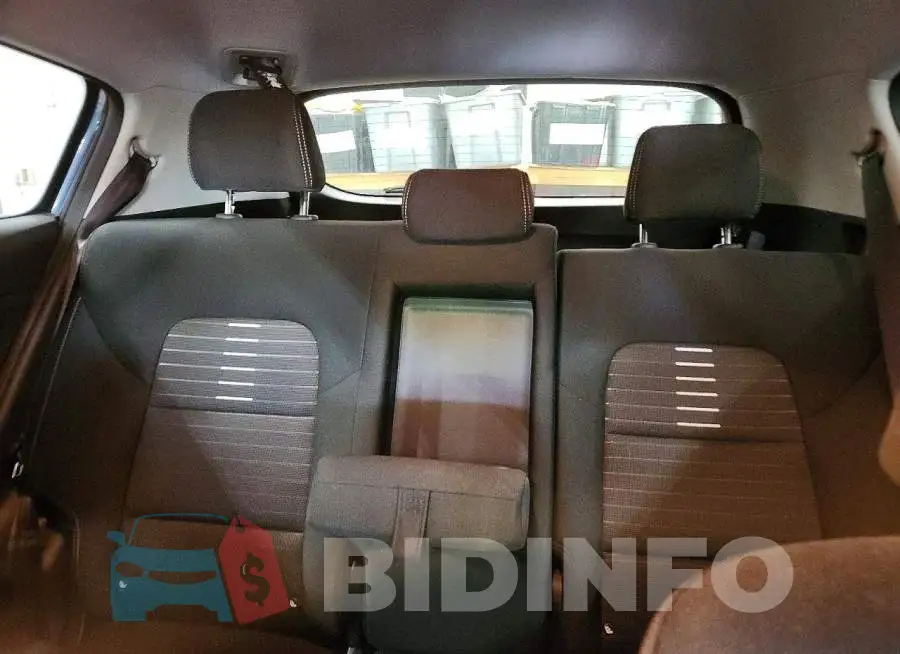 KNDPMCAC9M7881291 Photo# 10