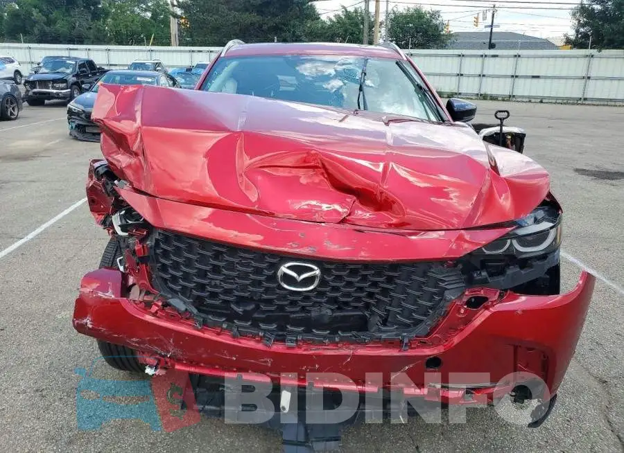 7MMVABXYXRN209434 Photo# 5