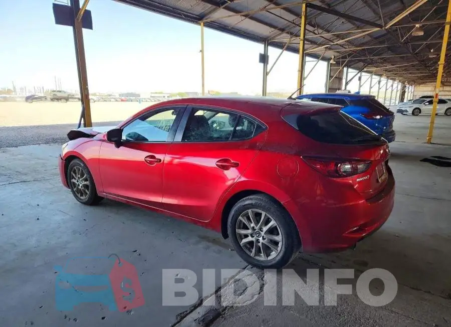 JM1BN1K77H1127571 Photo# 2