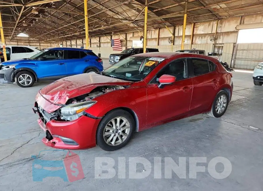 JM1BN1K77H1127571 Photo# 1