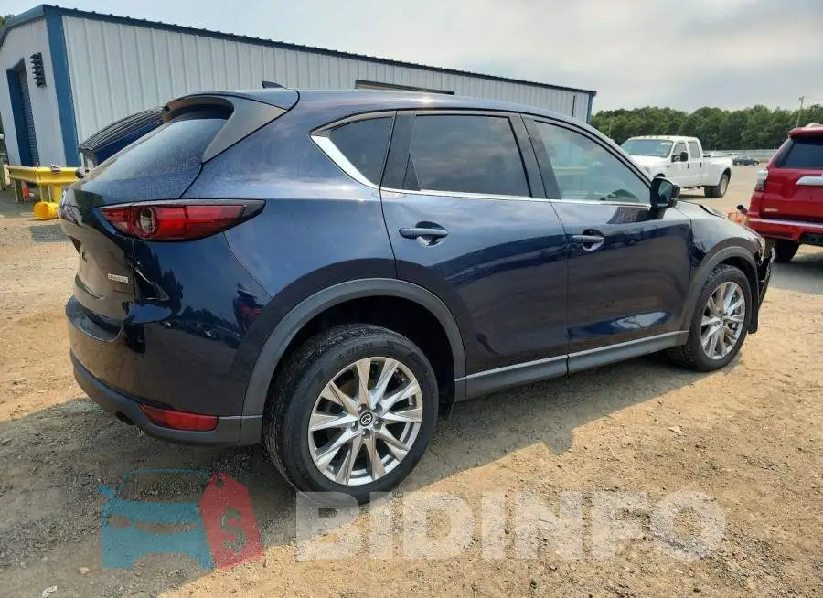 JM3KFBDM1M1368064 Photo# 3
