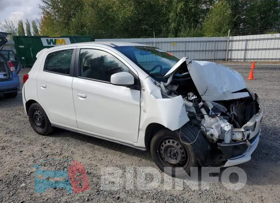 ML32A3HJ4HH006615 Photo# 4