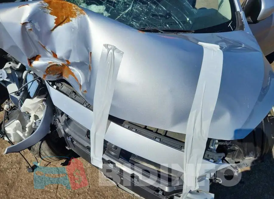 ML32AUHJ4RH017038 Photo# 11
