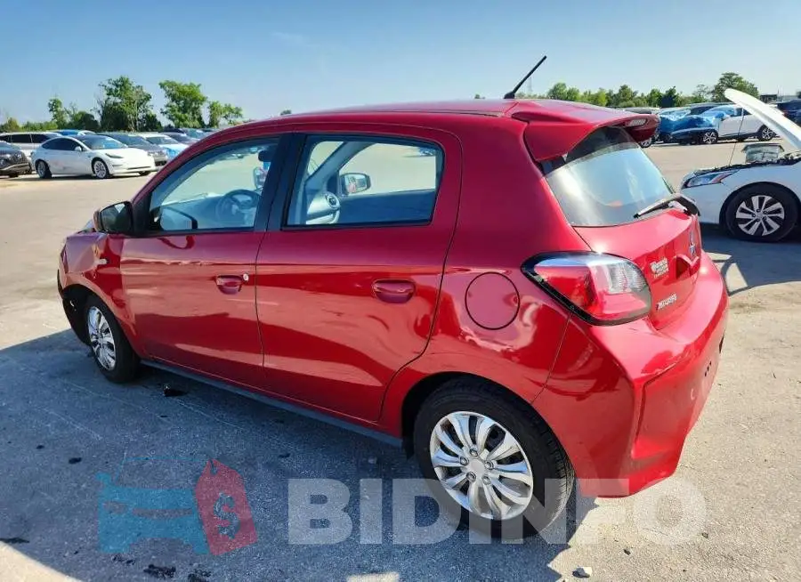 ML32AUHJ6MH006227 Photo# 2