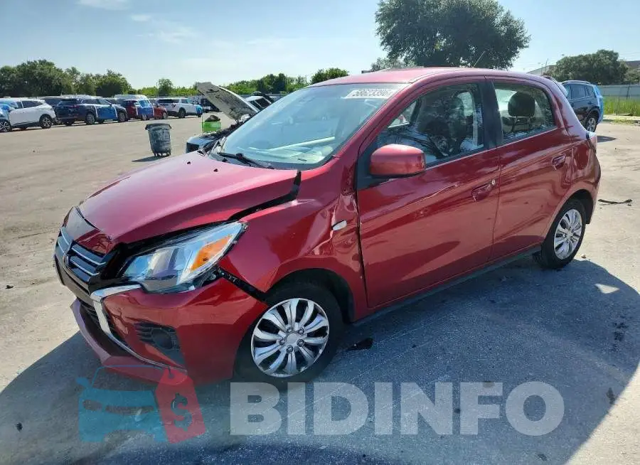 ML32AUHJ6MH006227 Photo# 1