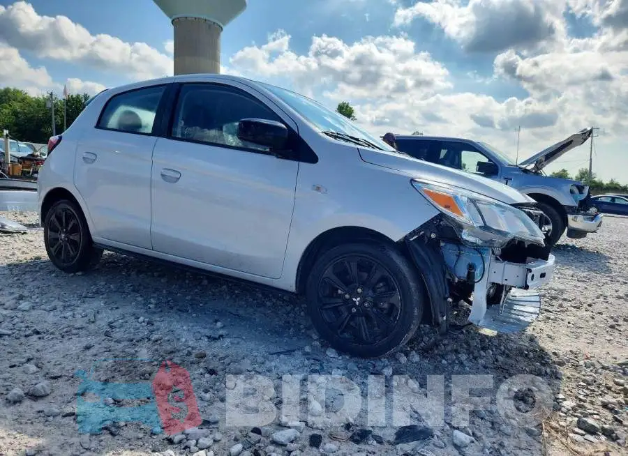 ML32AWHJ4NH006241 Photo# 4