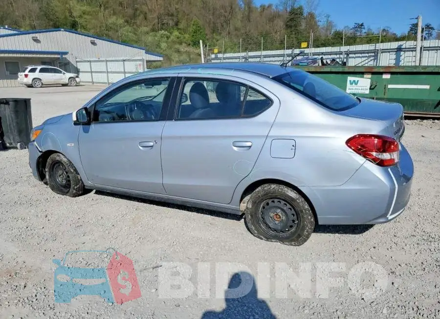 ML32F3FJ4KHF13772 Photo# 2