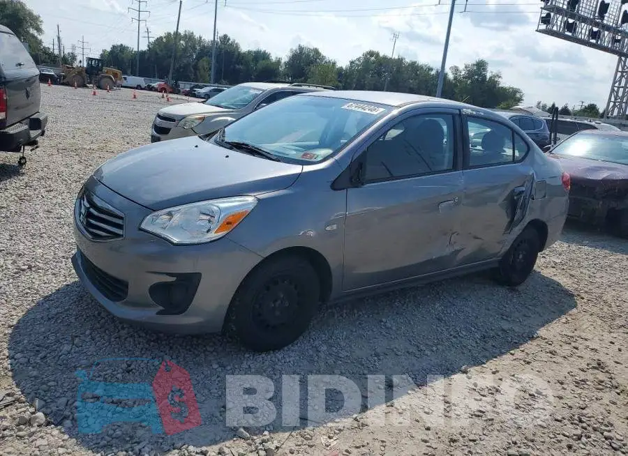 ML32F3FJ7KHF12325 Photo# 1