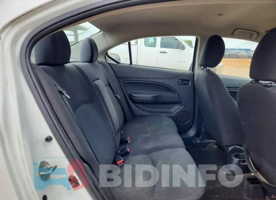 ML32F3FJ8KHF17114 Photo# 10