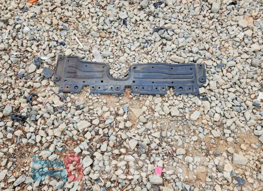 ML32F3FJ8KHF17114 Photo# 12