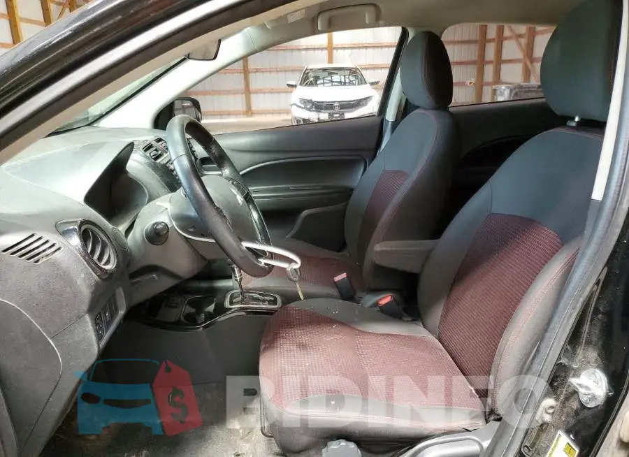 ML32F4FJ0LHF13288 Photo# 7