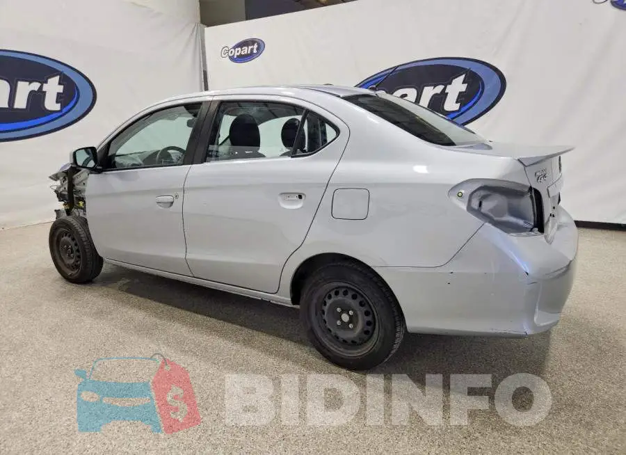 ML32FUFJ8RHF08039 Photo# 2
