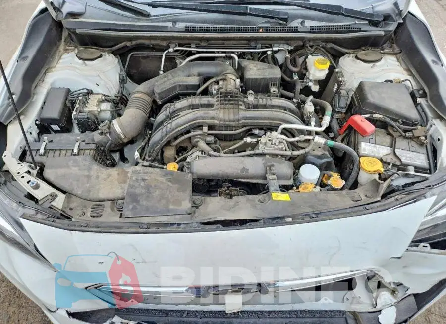 4S3GTAU66K3724321 Photo# 11