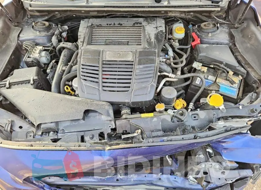 JF1VA1C64L9826624 Photo# 11