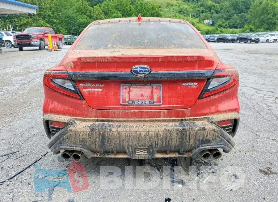 JF1VBAY65R9816442 Photo# 6