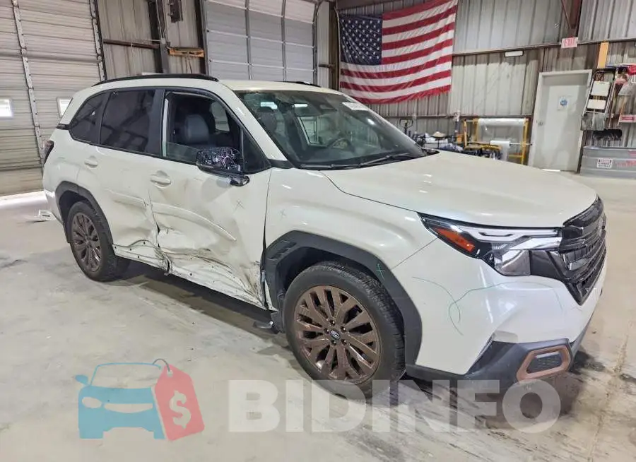 JF2SLDHCXSH468846 Photo# 4