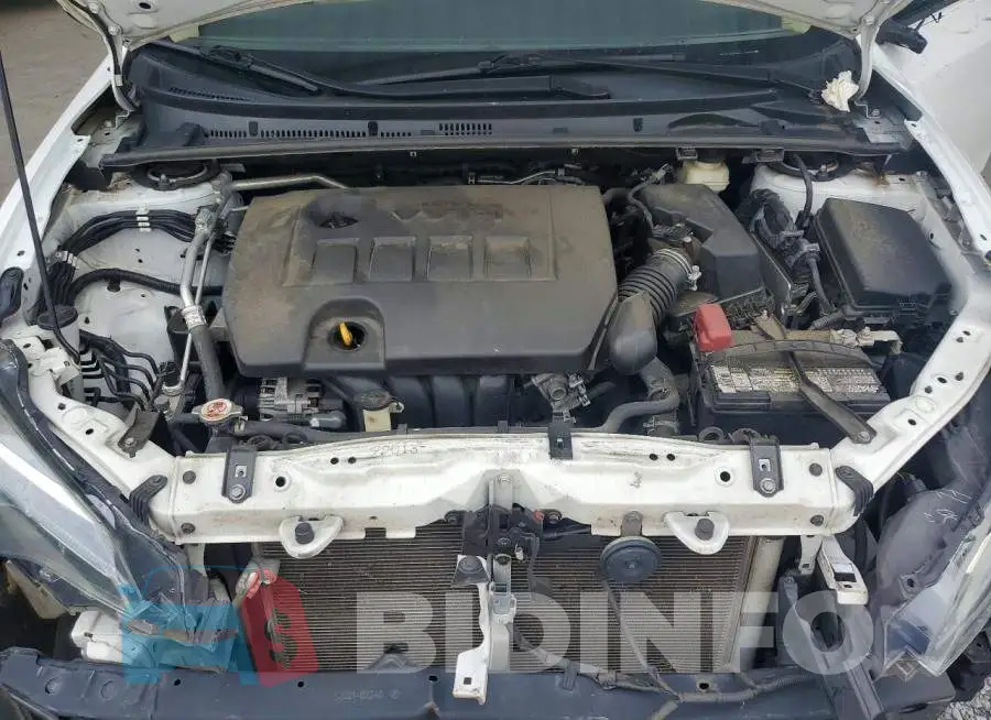 2T1BURHE2JC120830 Photo# 11