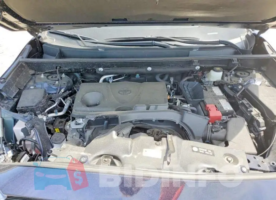 2T3A1RFVXSW511948 Photo# 12