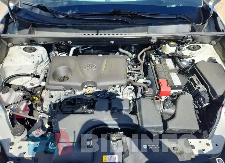 2T3F1RFV3RC429996 Photo# 12