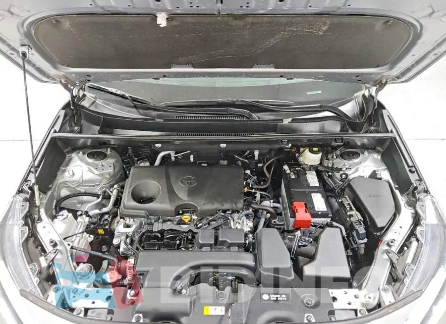 2T3F1RFV6SW567066 Photo# 12