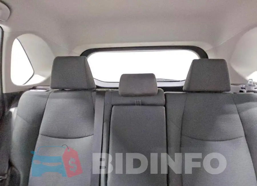 2T3F1RFV6SW567066 Photo# 10