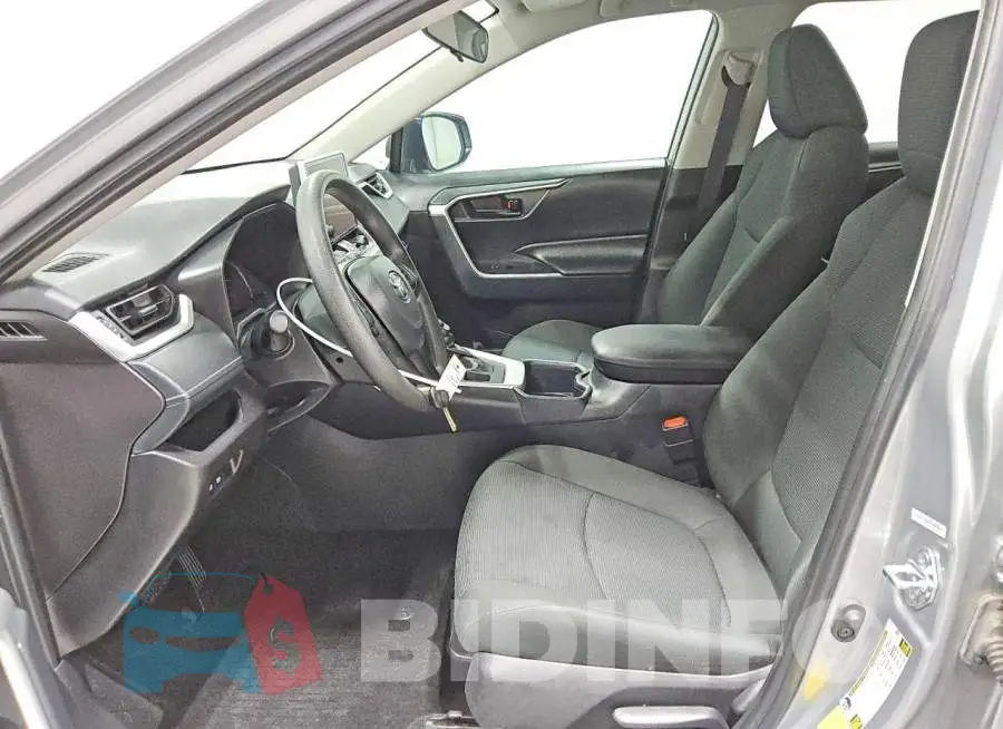 2T3F1RFV6SW567066 Photo# 7