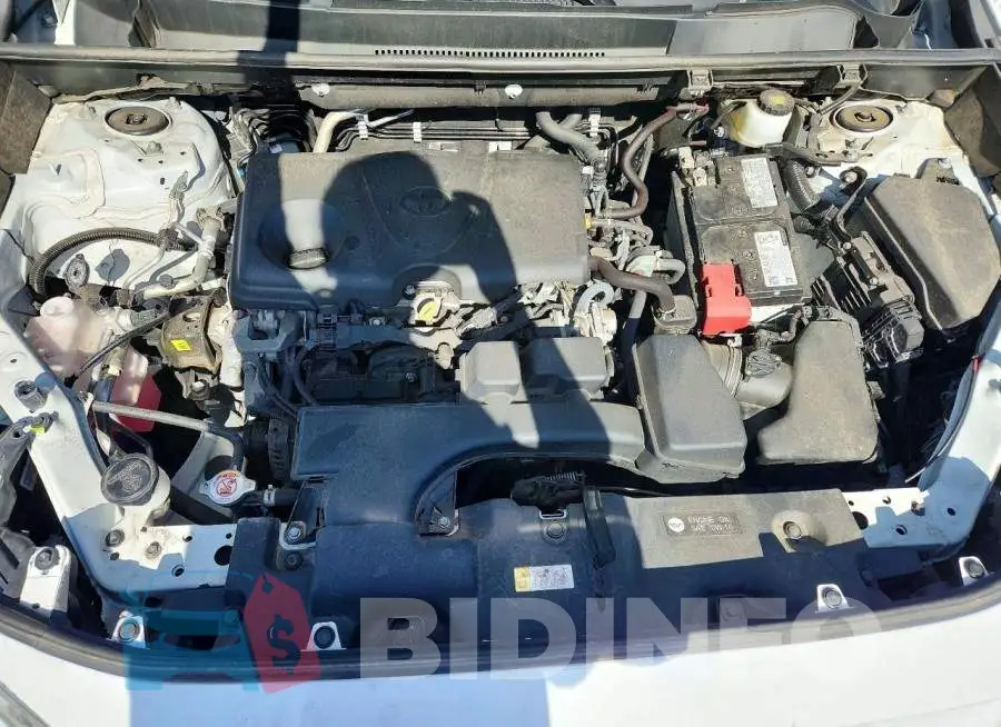 2T3H1RFV8RW322174 Photo# 12
