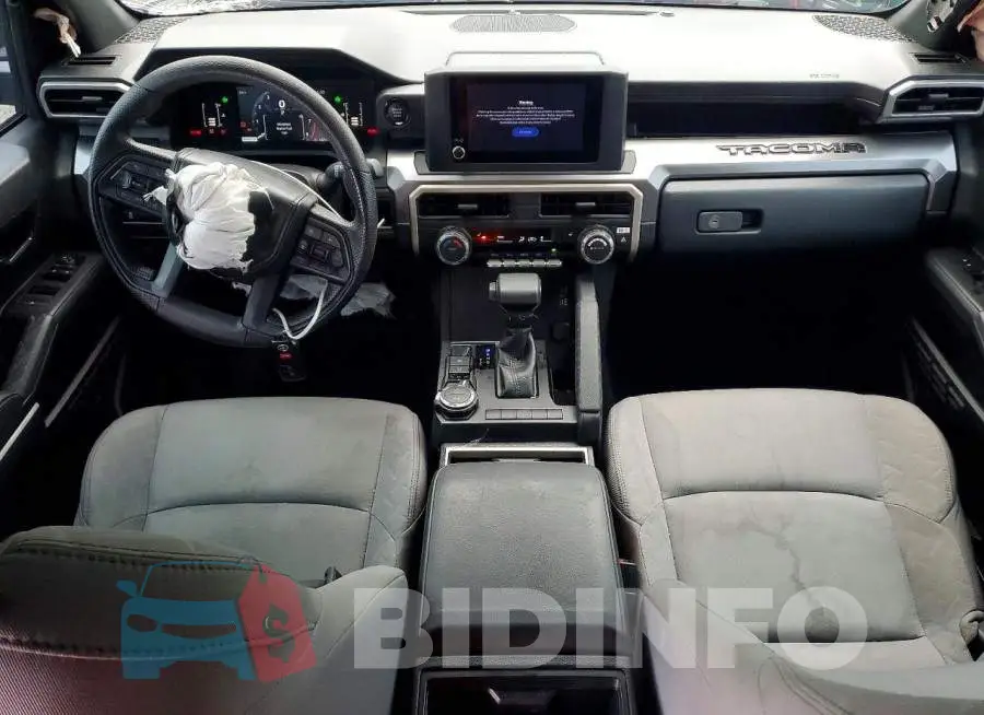 3TMLB5JN8RM041324 Photo# 8