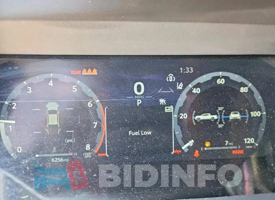 3TMLB5JN8SM179080 Photo# 9