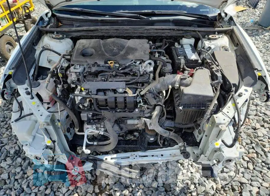 4T1C11AK2PU133535 Photo# 11