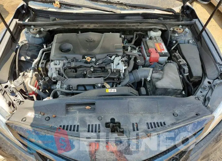4T1K61AK7LU507533 Photo# 11