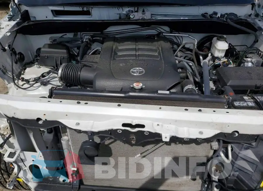 5TDHY5B13NS189424 Photo# 12