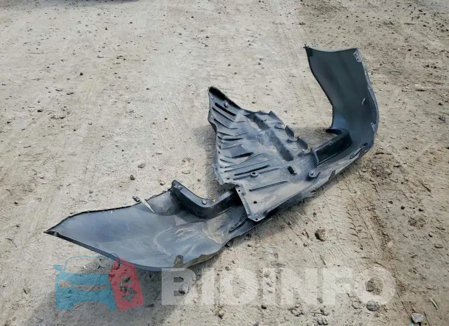 5TDKZ3DC9LS084180 Photo# 13