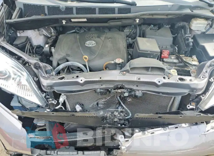 5TDKZ3DC9LS084180 Photo# 12