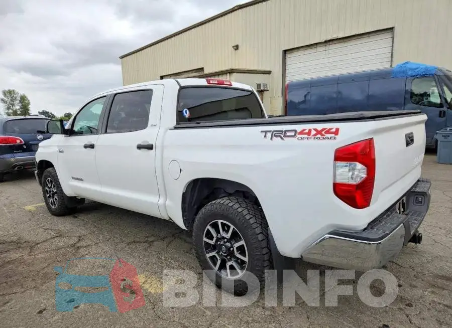 5TFDY5F19KX863994 Photo# 2