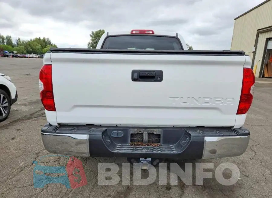 5TFDY5F19KX863994 Photo# 6
