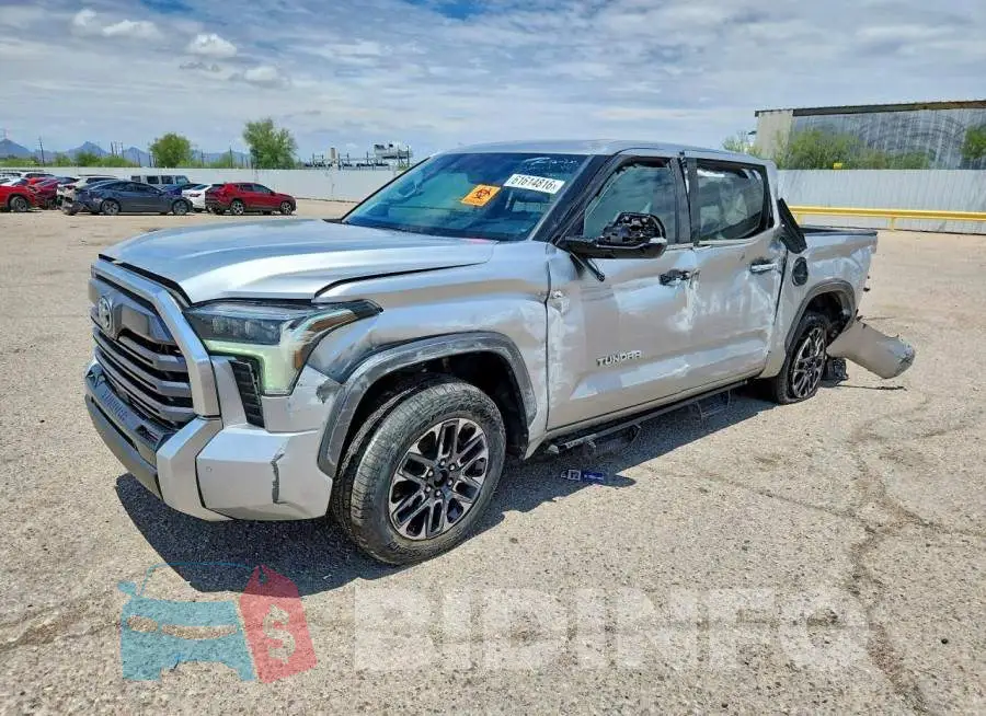 5TFJA5DBXNX016859 Photo# 1